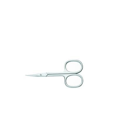 CUTÍCULA CURVA 3.5" FILARMÓNICA TIJERA